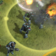 Image for article titled Brave New World Is A Great Expansion To A Good Game, Six Critics Say